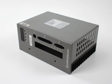 驅(qū)動器外殼