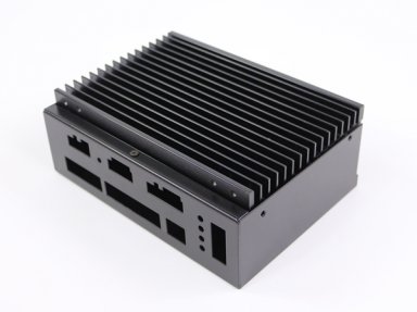 驅(qū)動器外殼供應