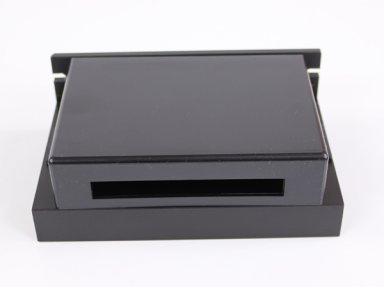 驅(qū)動器外殼